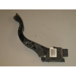 Pedale D'accelerateur Citroen Berlingo 2 Phase 1 (1)