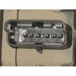 Pedale D'accelerateur Citroen Berlingo 2 Phase 1 (2)