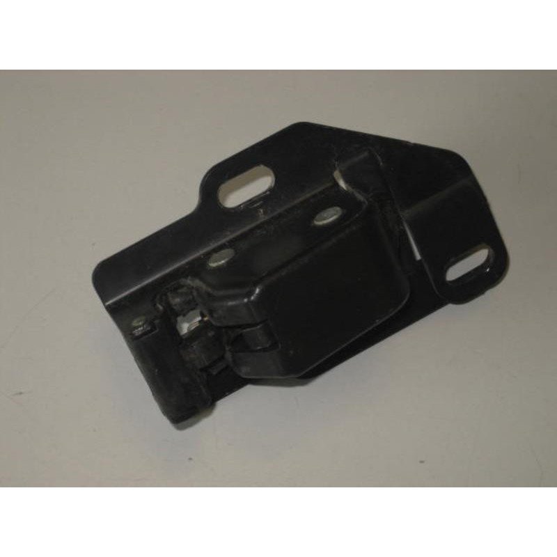 Serrure De Hayon Citroen Berlingo 2 Phase 1 (1)