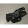 Serrure De Hayon Citroen Berlingo 2 Phase 1 (2)