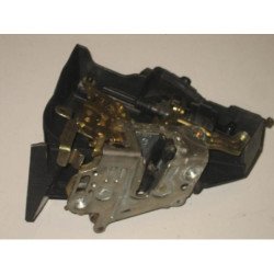Serrure Arriere Gauche Mercedes Classe E 210 Phase 2 (1)