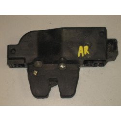 Serrure De Hayon Peugeot 807 (1)