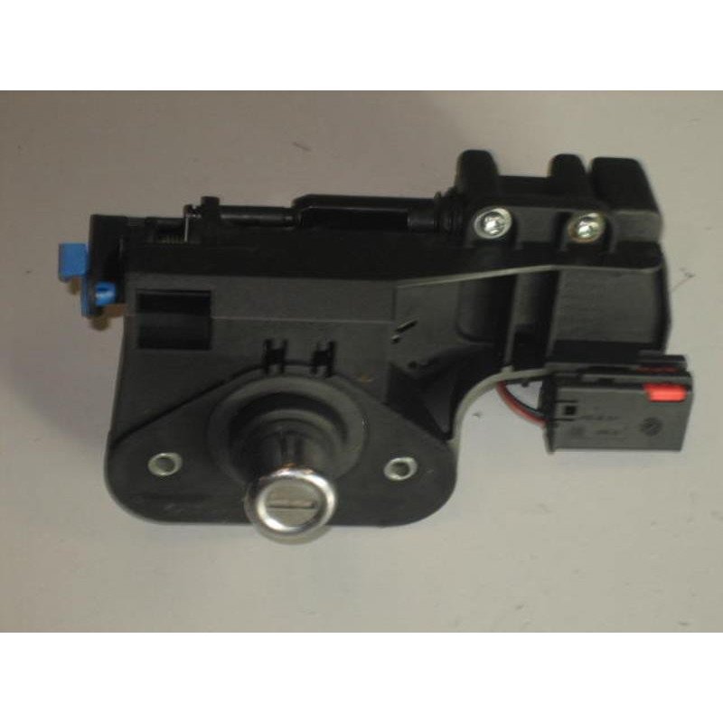 Actionneur Serrure Hayon Opel Corsa C Phase 1 (1)