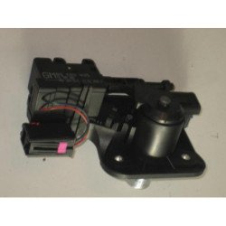 Actionneur Serrure Hayon Opel Corsa C Phase 1 (2)