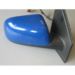 Retroviseur Droit Volkswagen Polo 4 Phase 1 (2)