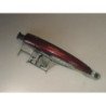 Poignee Porte Arriere Gauche Citroen C4 Grand Picasso 1 (1)