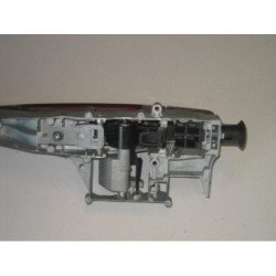 Poignee Porte Arriere Gauche Citroen C4 Grand Picasso 1 (2)