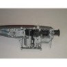 Poignee Porte Arriere Gauche Citroen C4 Grand Picasso 1 (2)