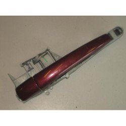 Poignee Porte Avant Droit Citroen C4 Grand Picasso 1 (1)