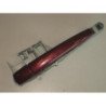 Poignee Porte Avant Droit Citroen C4 Grand Picasso 1 (1)