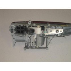 Poignee Porte Avant Droit Citroen C4 Grand Picasso 1 (2)