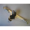 Mecanisme De Leve Vitre Electrique Arriere Gauche Citroen C4 Grand Picasso 1 (1)