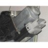 Mecanisme De Leve Vitre Electrique Arriere Gauche Citroen C4 Grand Picasso 1 (2)