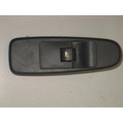 Interrupteur De Leve Vitre Avant Droit Citroen C4 Grand Picasso 1 (1)