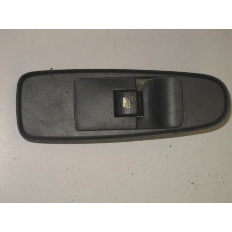 Interrupteur De Leve Vitre Avant Droit Citroen C4 Grand Picasso 1 (1)