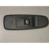 Interrupteur De Leve Vitre Avant Droit Citroen C4 Grand Picasso 1 (1)