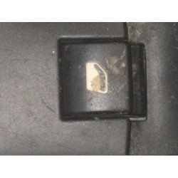 Interrupteur De Leve Vitre Avant Droit Citroen C4 Grand Picasso 1 (2)