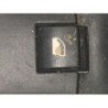 Interrupteur De Leve Vitre Avant Droit Citroen C4 Grand Picasso 1 (2)