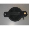 Poignee Porte Avant Droit Fiat Doblo 1 Phase 1 (1)