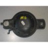 Poignee Porte Avant Droit Fiat Doblo 1 Phase 1 (2)