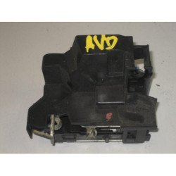 Serrure Avant Droit Fiat Doblo 1 Phase 1 (1)