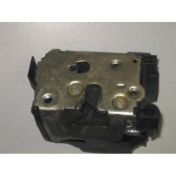 Serrure Avant Droit Fiat Doblo 1 Phase 1 (2)