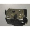 Serrure Avant Droit Fiat Doblo 1 Phase 1 (2)