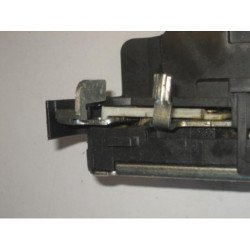 Serrure Avant Droit Fiat Doblo 1 Phase 1 (3)