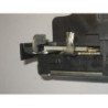 Serrure Avant Droit Fiat Doblo 1 Phase 1 (3)