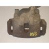 Etrier Avant Gauche (freinage) Fiat Doblo 1 Phase 1 (1)