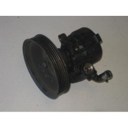 Pompe De Direction Fiat Doblo 1 Phase 1 (1)