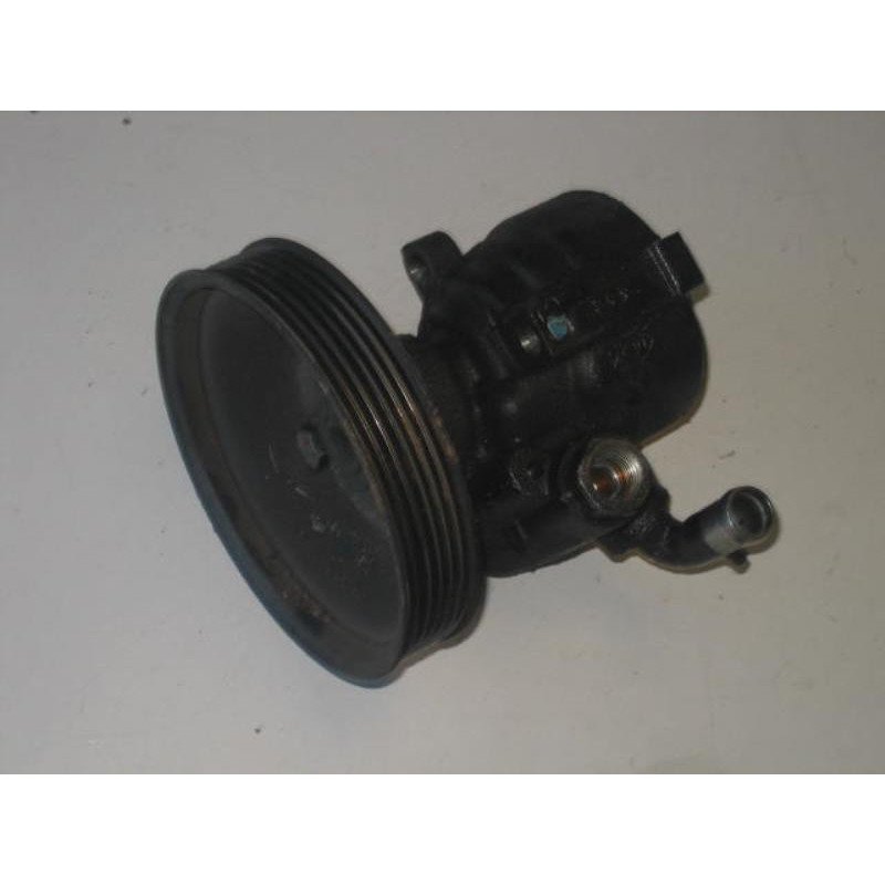 Pompe De Direction Fiat Doblo 1 Phase 1 (1)