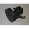 Pompe De Direction Fiat Doblo 1 Phase 1 (1)