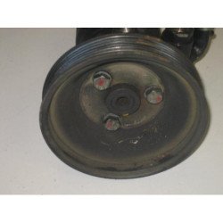 Pompe De Direction Fiat Doblo 1 Phase 1 (2)