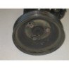 Pompe De Direction Fiat Doblo 1 Phase 1 (2)