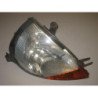 Optique Avant Principal Droit (feux)(phare) Ford Ka 1 Phase 1 (1)