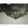 Optique Avant Principal Droit (feux)(phare) Ford Ka 1 Phase 1 (2)