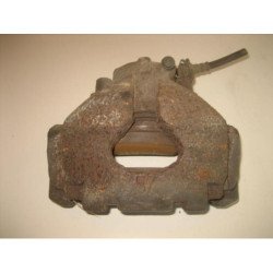 Etrier Avant Gauche (freinage) Volkswagen Transporter 4 Phase 2 (1)