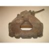 Etrier Avant Gauche (freinage) Volkswagen Transporter 4 Phase 2 (1)