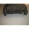 Etrier Avant Gauche (freinage) Volkswagen Transporter 4 Phase 2 (3)