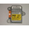 Calculateur Peugeot 406 Coupe (1)