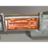 Calculateur Peugeot 406 Coupe (2)