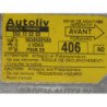 Calculateur Peugeot 406 Coupe (3)