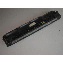 Feu Arriere Stop Central Peugeot 406 Coupe (1)