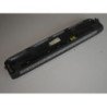 Feu Arriere Stop Central Peugeot 406 Coupe (1)