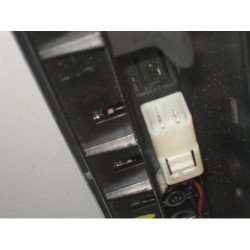 Feu Arriere Stop Central Peugeot 406 Coupe (2)