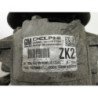 Compresseur Clim Opel Astra J Phase 1 (1)