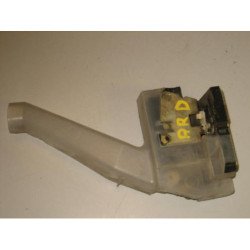 Serrure Arriere Droit Renault Megane 1 Break (1)