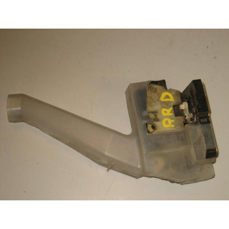 Serrure Arriere Droit Renault Megane 1 Break (1)