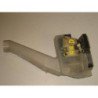 Serrure Arriere Droit Renault Megane 1 Break (1)